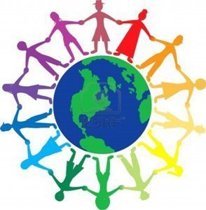 6591154-vector-of-people-all-around-the-world-holding-hands