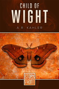 Click to go to the order page!