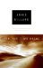 For the Time Being by Annie Dillard