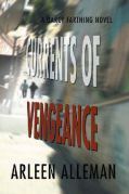 Currents of Vengeance Cover