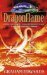 Dragonflame (The Ultimate Dragon Saga, #3) by Graham Edwards