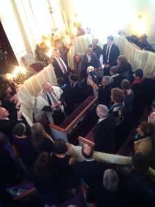 Photo credit Elizabeth Lucy