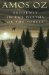 Suddenly in the Depths of the Forest by Amos Oz