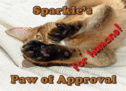 Great Gifts for Humans!