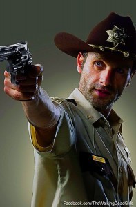 Rick