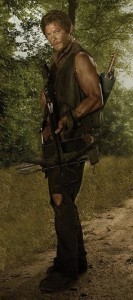 Darryl