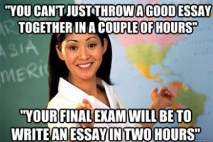 Exams