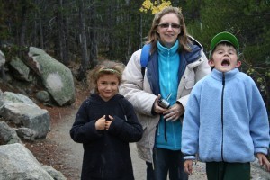 IMG_8169