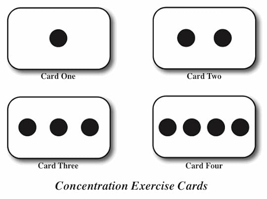 ConcentrationCards