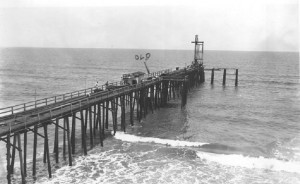 1465363_708055789205236_1530683785_n