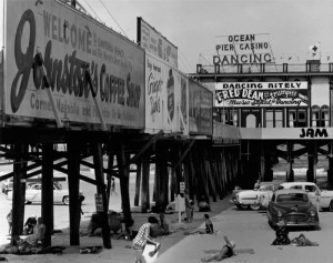 123e0862304f72fe86b87f7699696e61