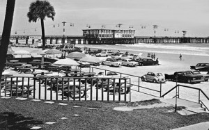 1235944_583889384993850_48672493_n