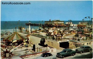 563287_358082954295259_631616931_n