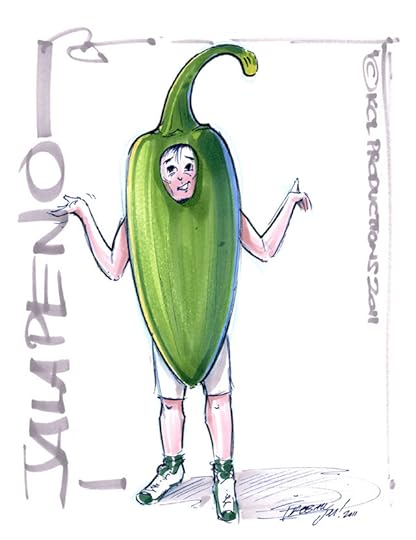 JalapenoSketch