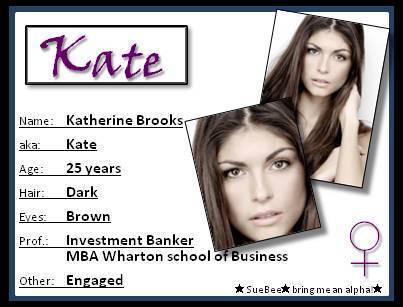  photo ChaseTangled1HeroinebySueBee_zps86bf4aa4.jpg