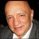 Ken Atchity