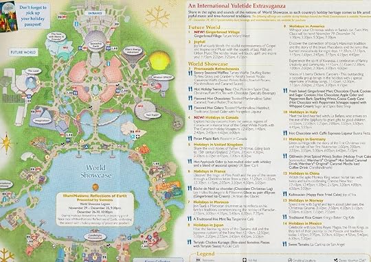 Epcot Holidays Around The World Map 2013 5.38.01 PM