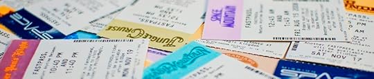 FastPasses