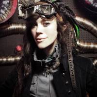 977222_10151472960948520_1917302732_o