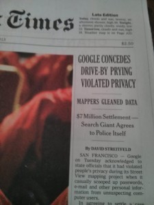 nytimesp1