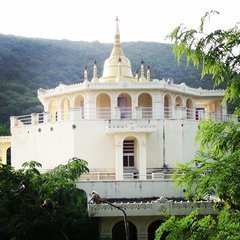 rsz_dhammathali