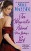 Ten Ways to Be Adored When Landing a Lord (Nine Rules to Break When Romancing a Rake, #2) by Sarah MacLean