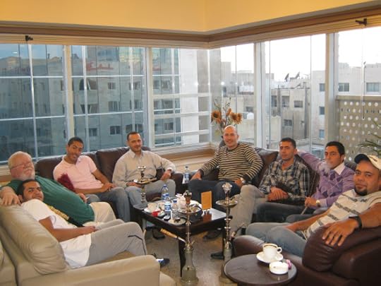 CoffeeChat1