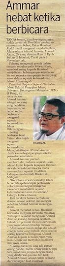 ahmadammar-kosmo-1