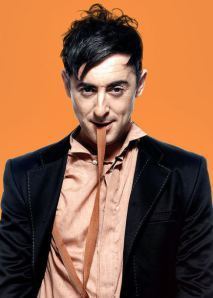 alan-cumming-2