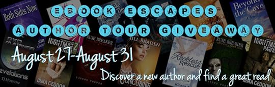 EEAT-August-giveaway