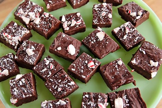 Quick & Easy Christmas Party!