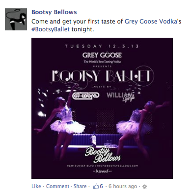 BootsyBellows_Facebook