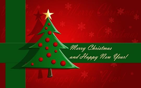  photo merry-christmas-and-happy-new-year.jpg