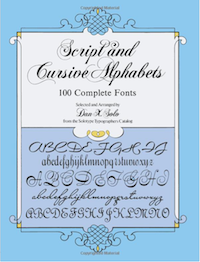 http://www.amazon.com/gp/product/0486253066/ref=as_li_ss_tl?ie=UTF8&camp=1789&creative=390957&creativeASIN=0486253066&linkCode=as2&tag=greecarddesi-20