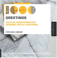 http://www.amazon.com/gp/product/B005SN5F90/ref=as_li_ss_tl?ie=UTF8&camp=1789&creative=390957&creativeASIN=B005SN5F90&linkCode=as2&tag=greecarddesi-20