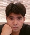 hiroshi2011