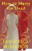 How to Marry the Dead by Francesca McMahon
