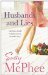 Husbands and Lies by Susy McPhee