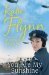 You Are My Sunshine by Katie Flynn