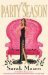 The Party Season by Sarah Mason