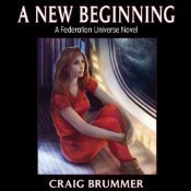 A New Beginning Audio Edition