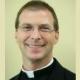Msgr-Mark-Merdian2
