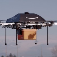 prime-air_high-resolution02