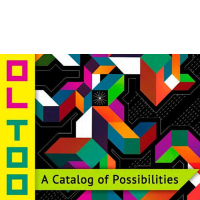 Screen shot 2013-12-05 at 4.53.53 PM