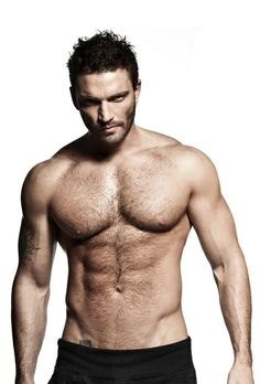  photo image_zpsbb0d1d6c.jpg