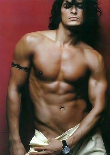  photo image_zps1f66d51d.jpg