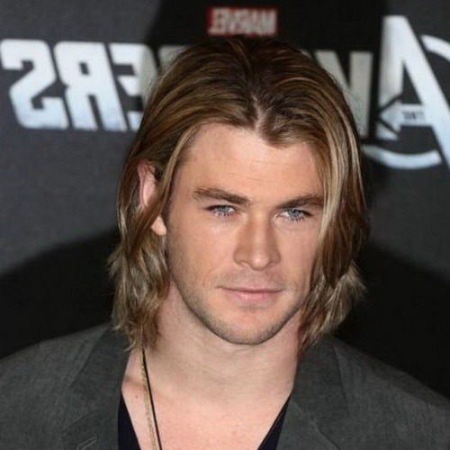  photo image_zps17b85a4e.jpg