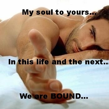  photo 0a135941-ad84-457a-be03-6dc7892af6aa_zps2a6e8e34.jpg