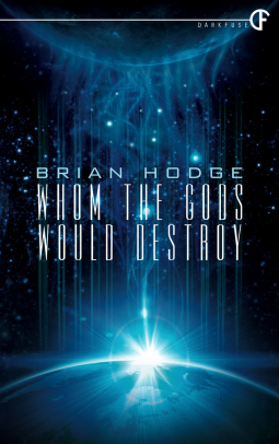 Cover via Goodreads