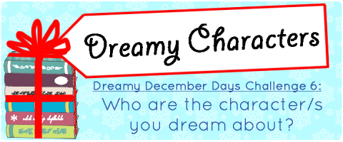 ddd-dreamy-characters